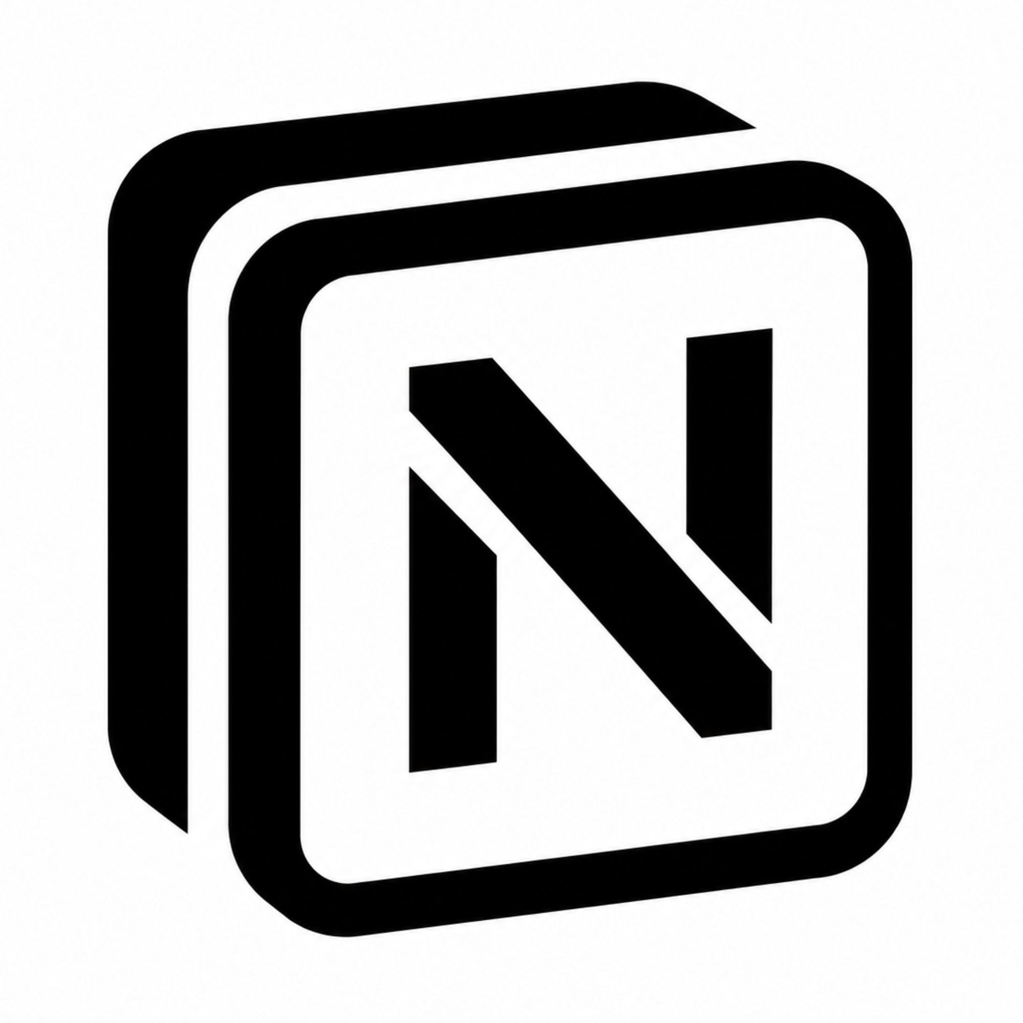 NOTIF